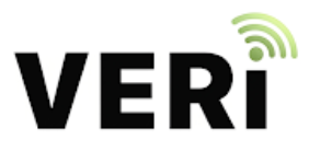 VERI